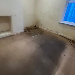 Deep Cleaning Deeside